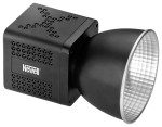 Lampa LED Newell Tara 40 RGB