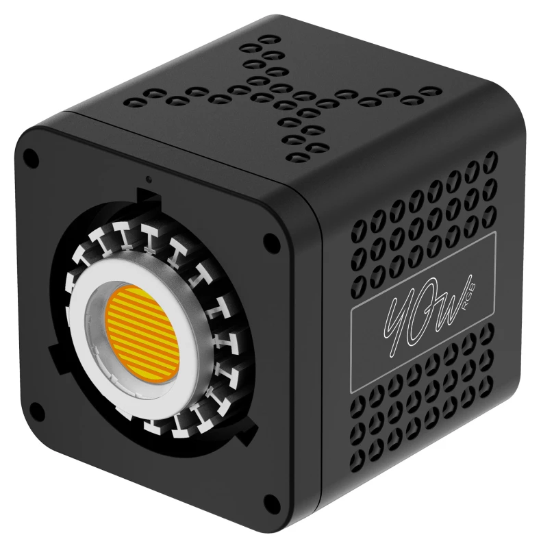Lampa LED Newell Tara 40 RGB - 03_HD.jpg