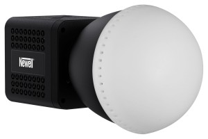 Lampa LED Newell Tara 40 RGB - 04_HD.jpg