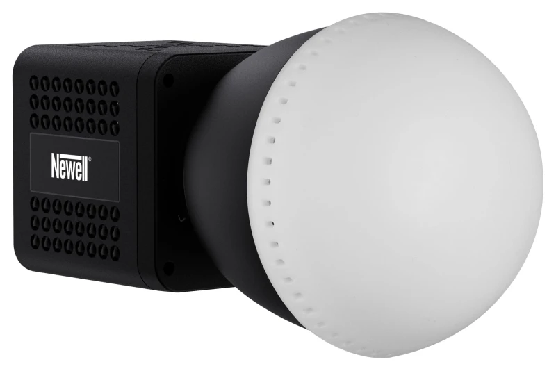 Lampa LED Newell Tara 40 RGB - 04_HD.jpg