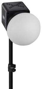 Lampa LED Newell Tara 40 RGB - 06_HD.jpg