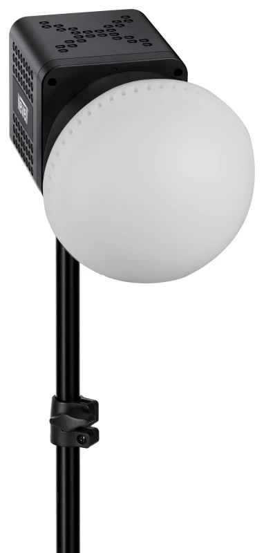 Lampa LED Newell Tara 40 RGB - 06_HD.jpg
