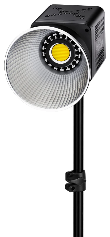 Lampa LED Newell Tara 40 RGB - 07_HD.jpg
