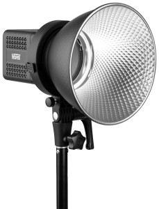 Lampa LED Newell Tara 40 RGB - 08_HD.jpg