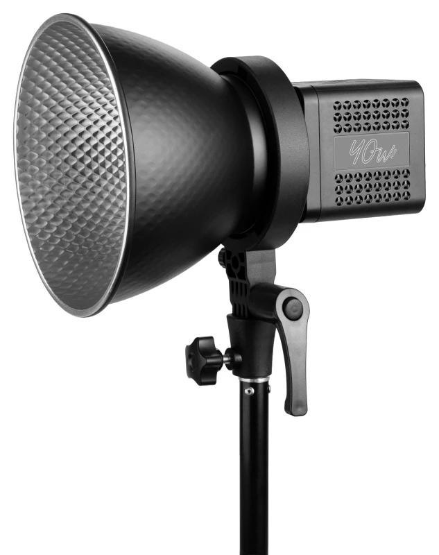 Lampa LED Newell Tara 40 RGB - 09_HD.jpg