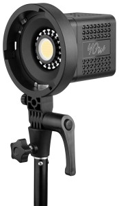 Lampa LED Newell Tara 40 RGB - 10_HD.jpg