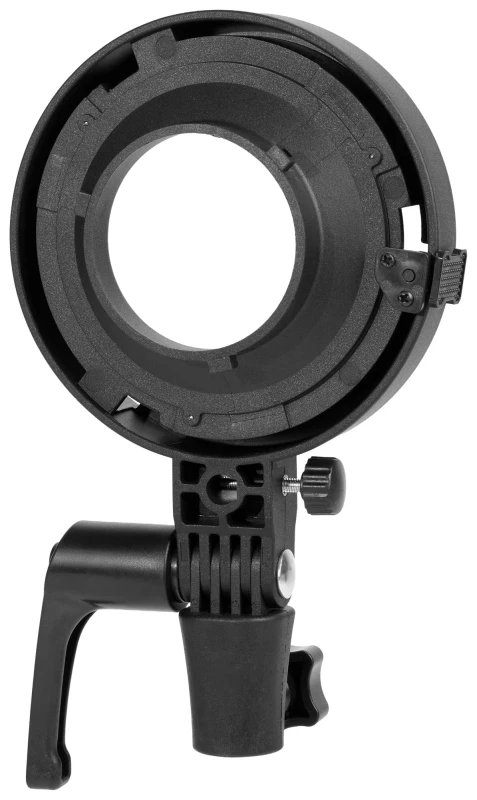 Lampa LED Newell Tara 40 RGB - 11_HD.jpg