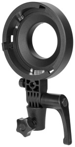 Lampa LED Newell Tara 40 RGB - 12_HD.jpg