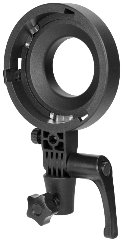 Lampa LED Newell Tara 40 RGB - 12_HD.jpg