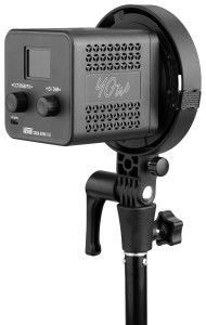 Lampa LED Newell Tara 40 RGB - 13_HD.jpg
