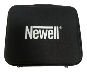 Lampa LED Newell Tara 40 RGB - 14_HD.jpg