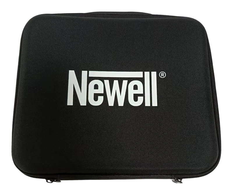 Lampa LED Newell Tara 40 RGB - 14_HD.jpg