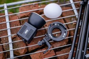 Lampa LED Newell Tara 40 RGB - 17_HD.jpg