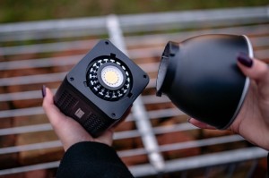 Lampa LED Newell Tara 40 RGB - 20_HD.jpg