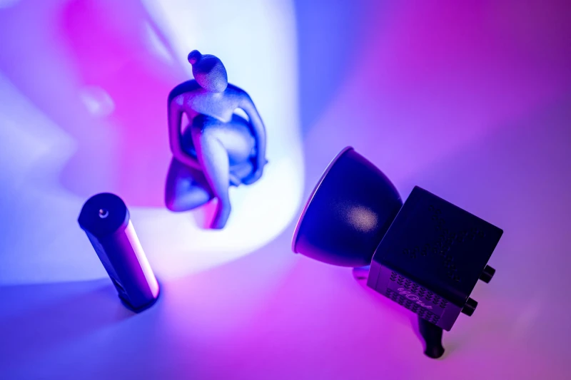 Lampa LED Newell Tara 40 RGB - 36_HD.jpg
