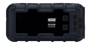 Urządzenie rozruchowe z kompresorem Newell KickAir_03_HD.jpg