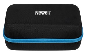 Urządzenie rozruchowe z kompresorem Newell KickAir_09_HD.jpg