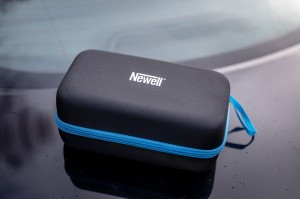 Urządzenie rozruchowe z kompresorem Newell KickAir_11_HD.jpg