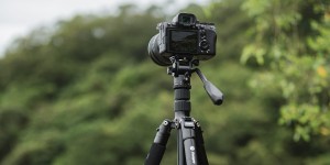 Grafika - Statyw Fotopro A4i Video z głowicą MH-2A_07.jpg