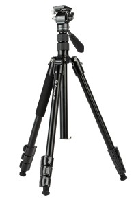 Statyw Fotopro A4i Video z głowicą MH-2A_01_HD.jpg