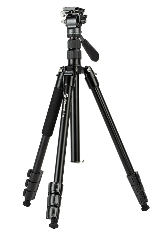 Statyw Fotopro A4i Video z głowicą MH-2A_01_HD.jpg