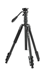 Statyw Fotopro A4i Video z głowicą MH-2A_02_HD.jpg