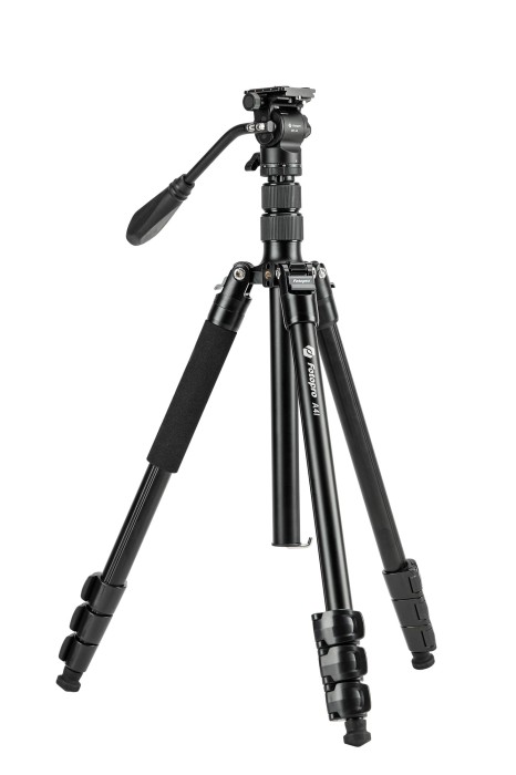Statyw Fotopro A4i Video z głowicą MH-2A_02_HD.jpg