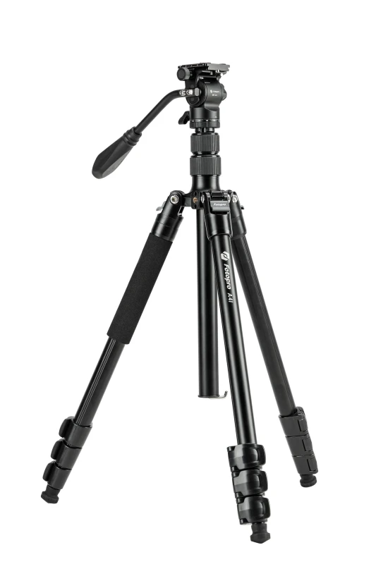 Statyw Fotopro A4i Video z głowicą MH-2A_02_HD.jpg