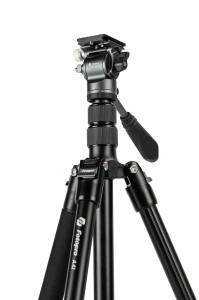 Statyw Fotopro A4i Video z głowicą MH-2A_03_HD.jpg