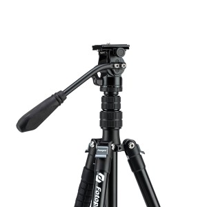 Statyw Fotopro A4i Video z głowicą MH-2A_04_HD.jpg