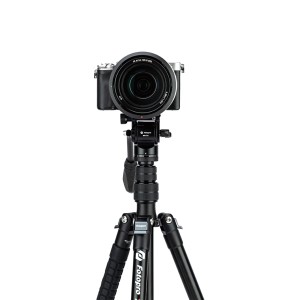 Statyw Fotopro A4i Video z głowicą MH-2A_05_HD.jpg