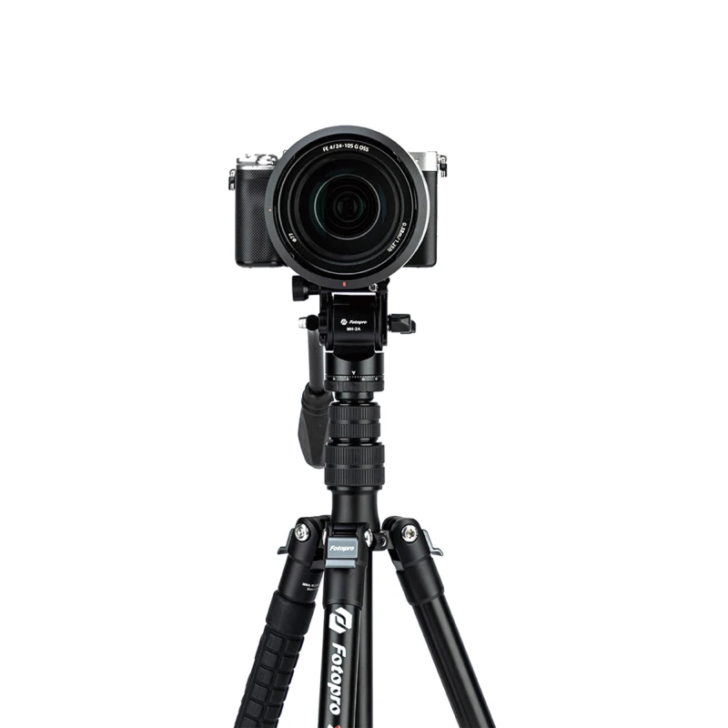 Statyw Fotopro A4i Video z głowicą MH-2A_05_HD.jpg