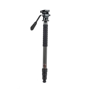 Statyw Fotopro A4i Video z głowicą MH-2A_09_HD.jpg