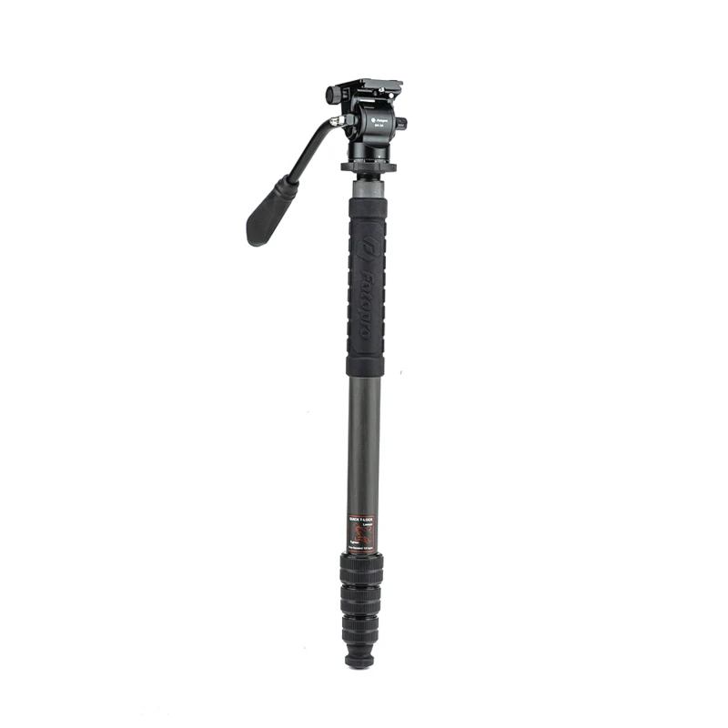 Statyw Fotopro A4i Video z głowicą MH-2A_09_HD.jpg