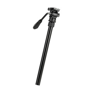 Statyw Fotopro A4i Video z głowicą MH-2A_10_HD.jpg