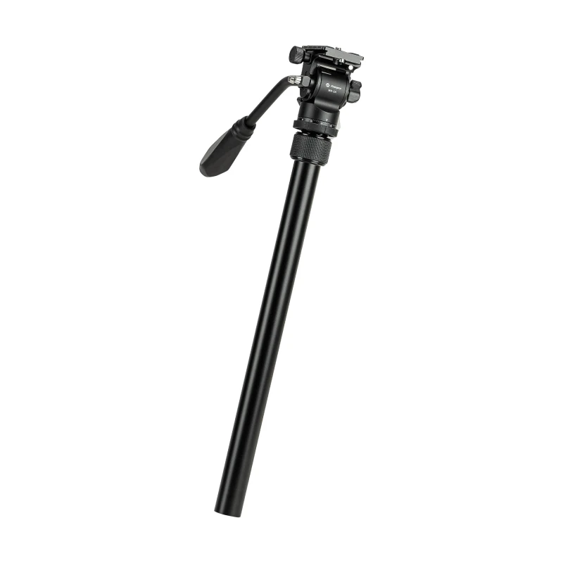 Statyw Fotopro A4i Video z głowicą MH-2A_10_HD.jpg