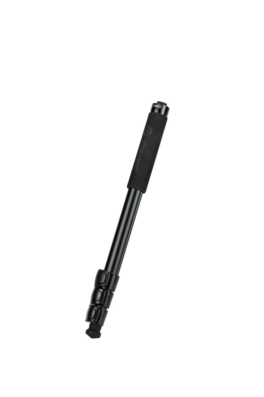 Statyw Fotopro A4i Video z głowicą MH-2A_11_HD.jpg