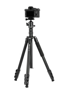 Statyw Fotopro A5i z głowicą kulową FPH-55QS_01_HD.jpg