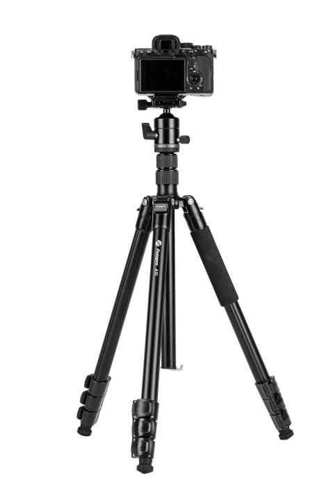 Statyw Fotopro A5i z głowicą kulową FPH-55QS_01_HD.jpg