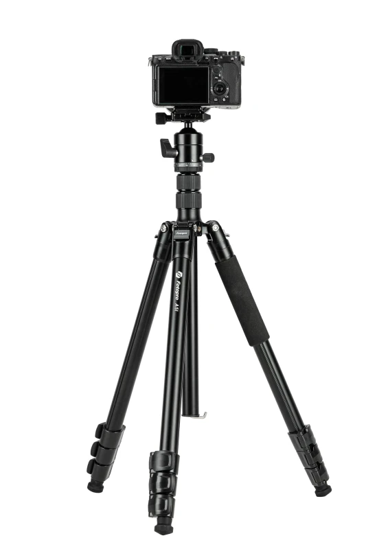 Statyw Fotopro A5i z głowicą kulową FPH-55QS_01_HD.jpg