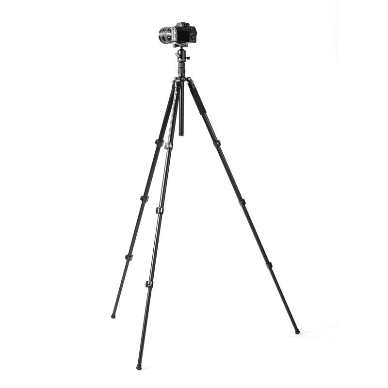Statyw Fotopro A5i z głowicą kulową FPH-55QS_02_HD.jpg