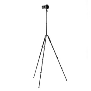 Statyw Fotopro A5i z głowicą kulową FPH-55QS_03_HD.jpg