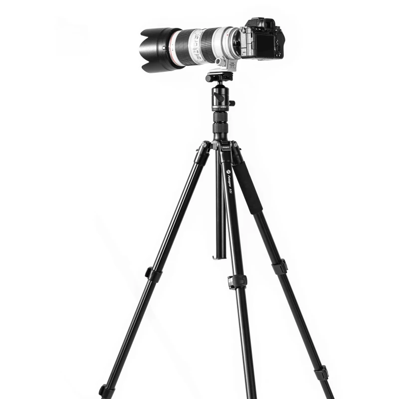Statyw Fotopro A5i z głowicą kulową FPH-55QS_04_HD.jpg