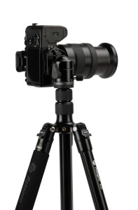 Statyw Fotopro A5i z głowicą kulową FPH-55QS_05_HD.jpg