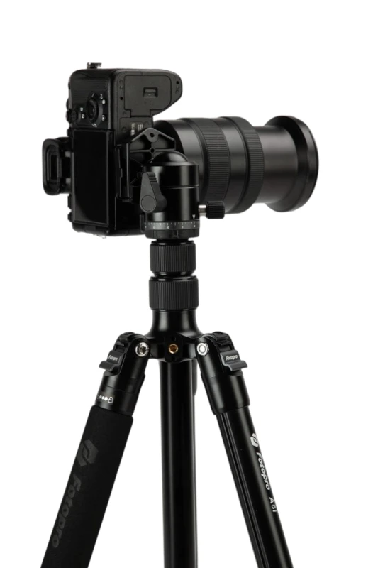 Statyw Fotopro A5i z głowicą kulową FPH-55QS_05_HD.jpg