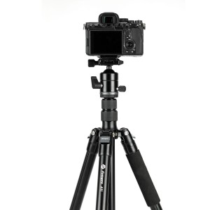Statyw Fotopro A5i z głowicą kulową FPH-55QS_06_HD.jpg