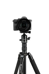 Statyw Fotopro A5i z głowicą kulową FPH-55QS_07_HD.jpg