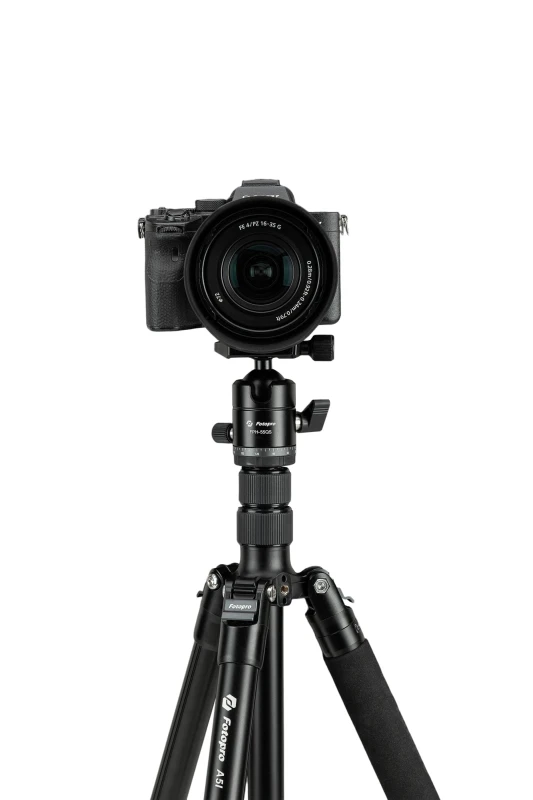 Statyw Fotopro A5i z głowicą kulową FPH-55QS_07_HD.jpg