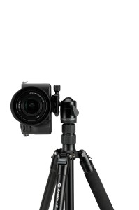 Statyw Fotopro A5i z głowicą kulową FPH-55QS_08_HD.jpg
