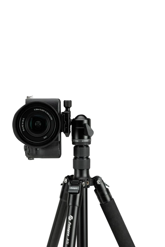 Statyw Fotopro A5i z głowicą kulową FPH-55QS_08_HD.jpg